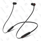 Beats Flex Wireless Earbuds | $39 | Amazon